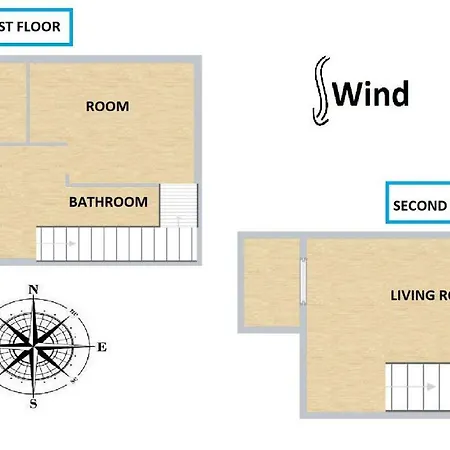 Apartamento Buenavista Ocean View